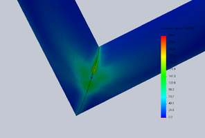 2022-02-19 21_10_02-SolidWorks Premium 2009 x64 Edition - [BaugruppeRohr45Grad _].png