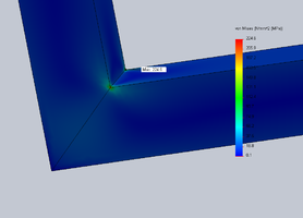 2022-02-20 12_02_12-SolidWorks Premium 2009 x64 Edition - [40erRohr45Grad _].png