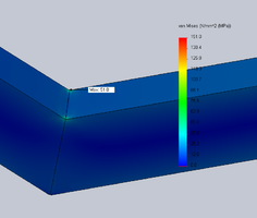 2022-02-20 12_58_46-SolidWorks Premium 2009 x64 Edition - [40erRohr45GradScheibe _].png