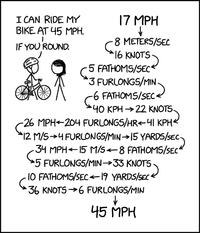 xkcd - rounding_2x.png