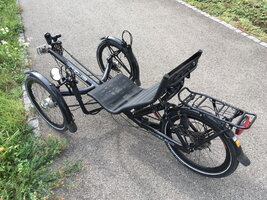 Ecotrike 3.jpg