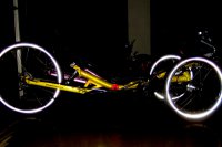 Performer Trike-X neu1.jpg