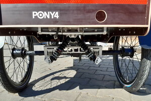 Pony4-HD-axle[1].jpg