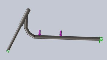 2022-03-16 15_34_16-SolidWorks Premium 2009 x64 Edition - [ZbauMBBHolzverkleidung].png