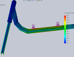 2022-03-16 21_34_42-SolidWorks Premium 2009 x64 Edition - [ZbauMBBHolzverkleidung _].png