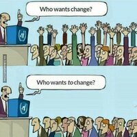 Who-wants-change-vs-who-wants-to-change.jpg