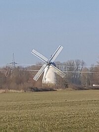 Windmühle Betty Lüdingworth.jpg