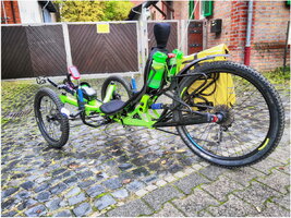 HP Scorpion fs26 Enduro_Forum.jpg