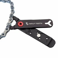 Wolf_Tooth_Pack_multitool_1547020222_02.jpg