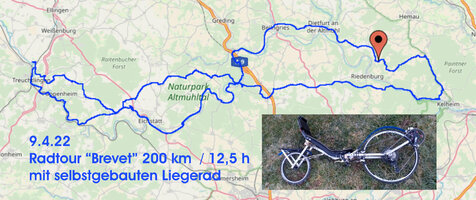 Brevet 200km 9.4.22.jpg