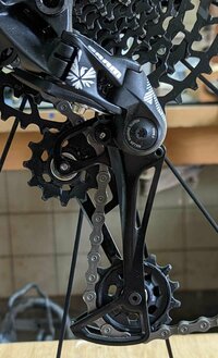 SRAM 12-fach 1.jpg