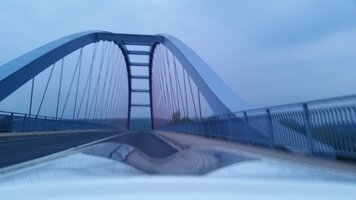 2_20220430_204856Hallu-Brücke_1200.jpg