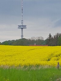 Funkturm Bungsberg.jpg