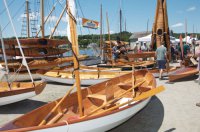 woodenboat2.jpg