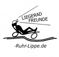 00 Liegerad-Logo klein.de.jpg