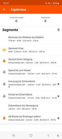 Screenshot_20220517-223126_Strava.jpg