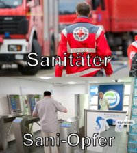 Sani.png