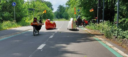 Ende kurze Radstrasse 2022-05-27.jpeg