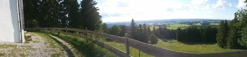 PANO_20220612_180209.jpg