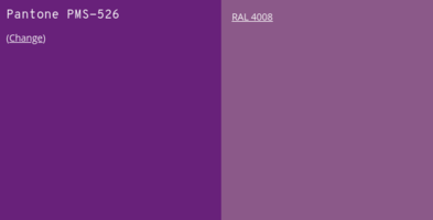 pantone526.png