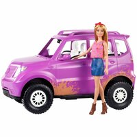 BarbieSUV.jpg