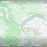 strava1579679093290992622.jpg