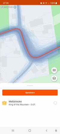 Screenshot_20220625-075951_Strava.jpg