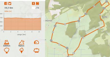 Screenshot 2022-07-06 at 21-50-58 Naviki Karte Routenplaner und Navigation für das Fahrrad.png