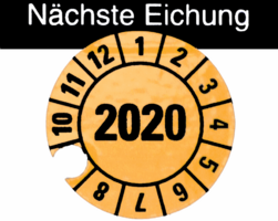 csm_Naechste_Eichung_9_2020_eb72061139.png