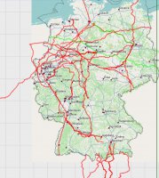 Überblick gefahrene Strecken Deutschland.jpg