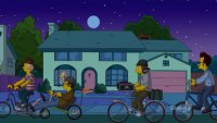 Simpsons_recumbent_2407.jpg