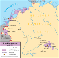 Map_Bavaria-Straubing_-_Karte_Straubing-Holland.png