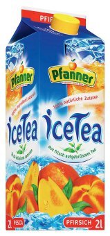 Pfanner-iceTea-Pfirsich-Eistee-2l.jpg