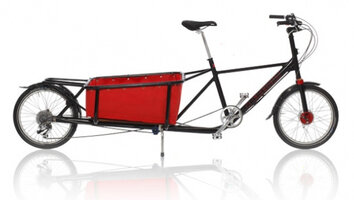 8-freight-cargo-bike.jpeg