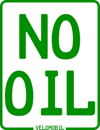 no-oil.png