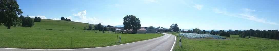 PANO_20220825_153131.jpg