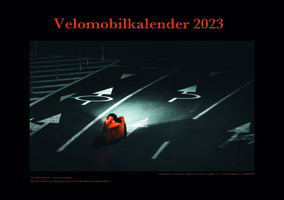 VM Kalender 2023 komplett_1.jpg