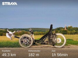 strava5969789524454311189.jpg