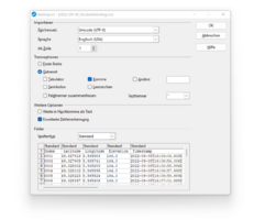 CSV-Import nach OpenOffice.png
