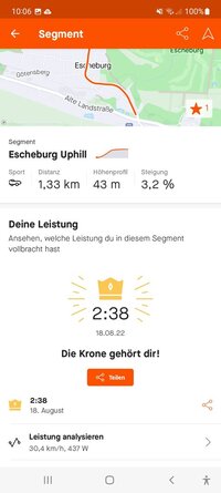 Screenshot_20220917-100644_Strava.jpg