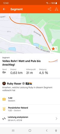 Screenshot_20220918-124258_Strava.jpg