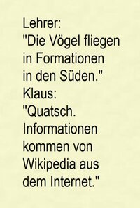 171_inFormationen.jpg