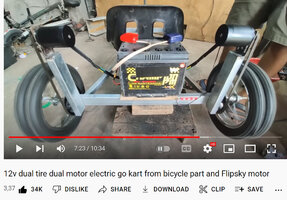 DIY gokart 12V dual Flipsky motor 28 miles_h.jpg