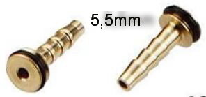 Tektro Pin 5,5mm.JPG