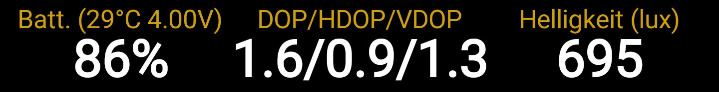 Screenshot_20220924-190521_GPS Status_DOP_processed.png