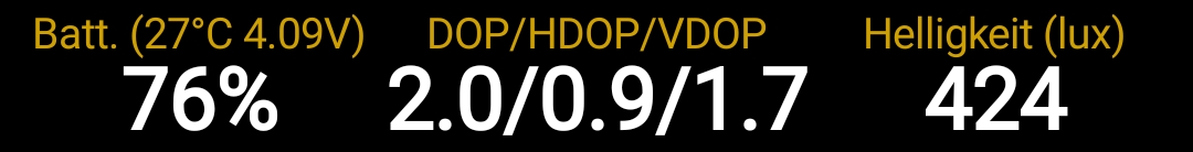 Screenshot_20220924-190525_GPS Status_DOP_processed.png