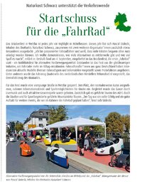 FahrRad-Hauszeitung.jpg