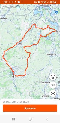 Screenshot_20220930-201115_Strava.jpg