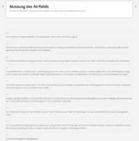 Kandidatomat - Heidelberg - Screenshot 2022-10-21 090530_processed.png