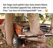 175_Frau, nur kurz im Schuhgeschäft.jpg